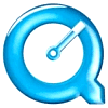 Apple risolve il bug di QuickTime per Windows