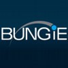 Bungie Studios: con e senza Microsoft