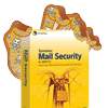 Symantec, gravi falle in Mail Security
