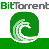 BitTorrent pronto a fare streaming video