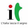 Italia.it: triplice fischio finale