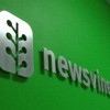 Newsvine è ora parte di MSBNC