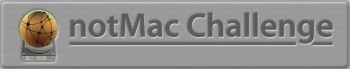 NotMac Challenge: c'è il vincitore!