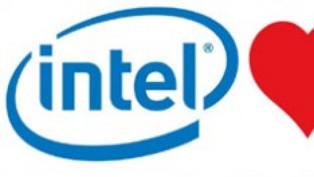 Nuovi processori Intel per il progetto OLPC