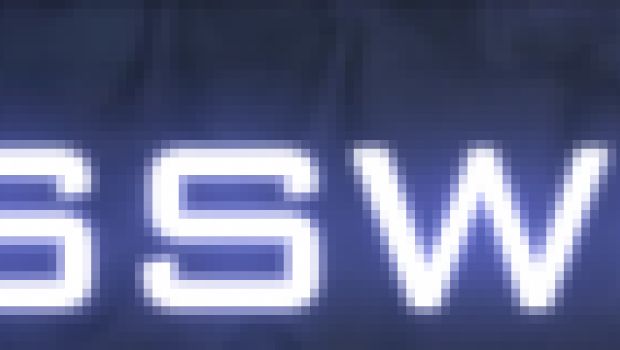 1Password: password manager con licenza gratuita (solo per oggi)