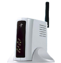 Un print server per la casa