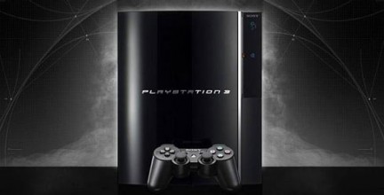 Impennata di vendite per PlayStation 3 in Europa
