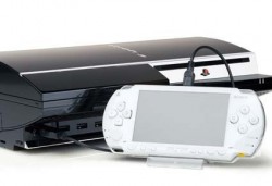 In sviluppo titoli scaricabili per PSP