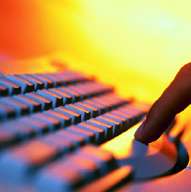 In Agosto le linee ADSL sono state più performanti, perchè?