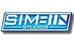 SimBin non abbandona Xbox 360