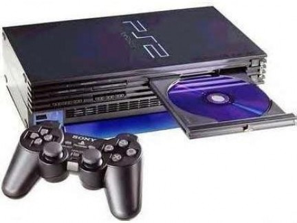 PlayStation 2 compie 7 anni: auguri!