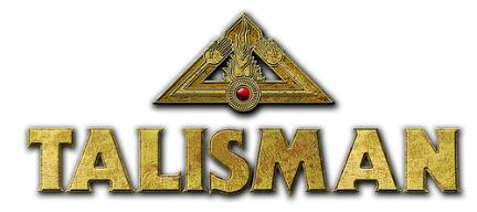 Talisman arriva su Live Arcade e Playstation Store
