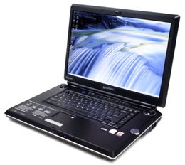 Toshiba continua a spingere l'HD-DVD