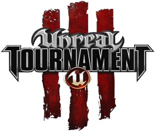 Novità sui requisiti di Unreal Tournament 3