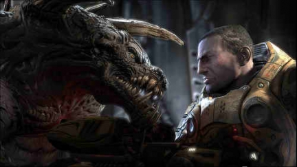 Unreal Tournament (PS3): nuovo video e mod degli utenti