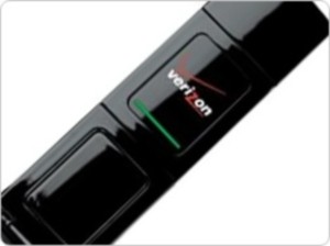 La chiavetta usb che ti connette ad internet