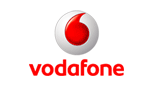 Rete fissa: Vodafone lascia Fastweb