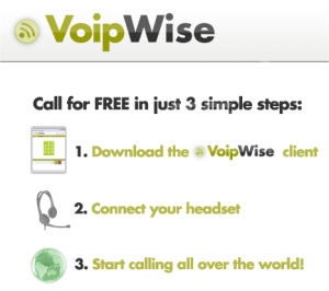 L'UE vuole aprire le frequenze del Gsm per le nuove tecnologie