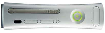 Nuovo bundle per Xbox 360?