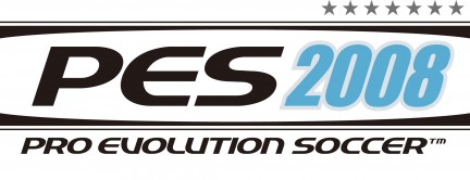 Pro Evolution Soccer 2008: la FAQ ufficiale
