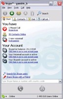 Tiscali lancia un concorso