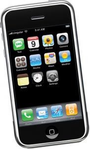 Time magazine: iPhone è l'invenzione dell'anno