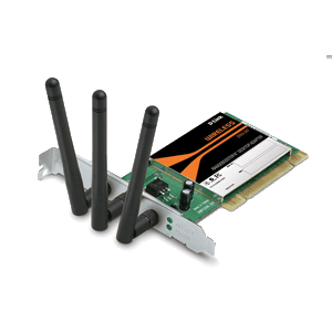 D-Link Range Booster N650 DWA-547, ottimizzare una rete wireless domestica