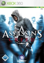 Assassin's Creed: la recensione