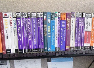 Java 6 e Leopard: ecco cosa possiamo fare