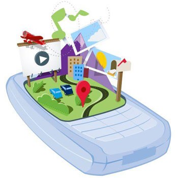 Android: adesso si capisce la fretta di Apple