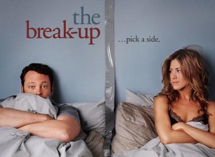 Come salvare la tua gilda dalla distruzione