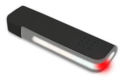 Novomax e i nuovi adattatori bluetooth