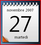Il calendario di Windows per gestire appuntamenti e attività