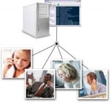 AGCOM: approvate condizioni offerta bitstream, con alcune modifiche