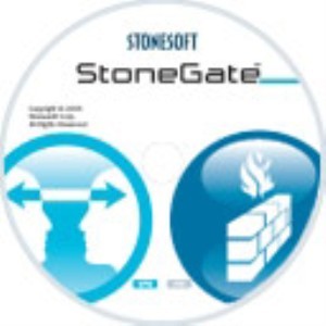 Stonegate passa all' IPv6