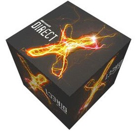 Direct X 10.1? In arrivo con il service pack 1 di Windows Vista