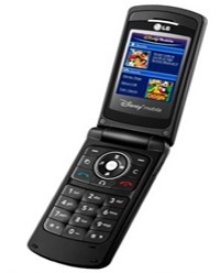 Disney Mobile 3: l'offerta per i più giovani