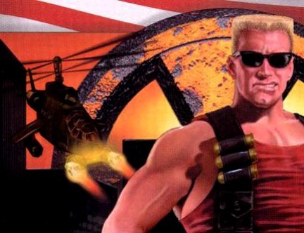 Duke Nukem Forever: nuove voci dall'India