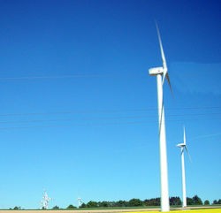 Fonti di Energia Rinnovabili: un'esigenza assoluta