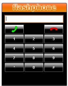 In Francia l'uso di Internet supera quello del telefono