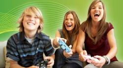 Xbox Live: guardare i contatti dei vostri amici