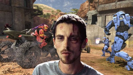 Videogiochi prima di andare a dormire: sono nocivi?