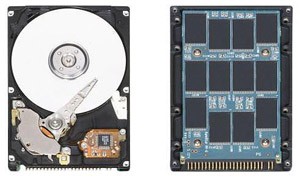 Solid State Disk da 1,6 Terabyte? BitMicro ci prova