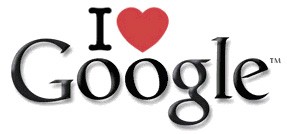 JavaScript, la Lingua Franca del Web