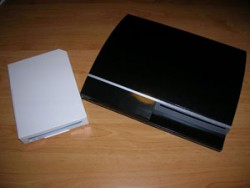 PlayStation 3 recupera terreno in Giappone