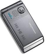 Sony Ericsson W380: il walkman a conchiglia