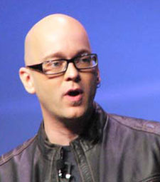 Insieme i servizi online per Xbox e Zune?