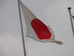 Classifica software Giappone 11-18/11