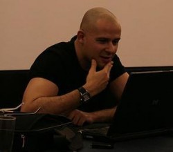 PC meglio delle console, parola di Michael Khaimzon