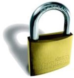 iPhone non è una spia